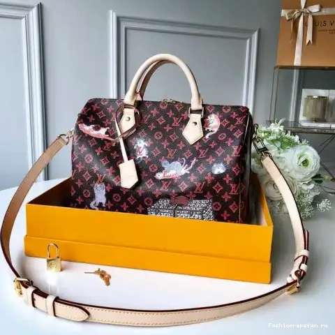 Bags 19T1L0386 LV 0715